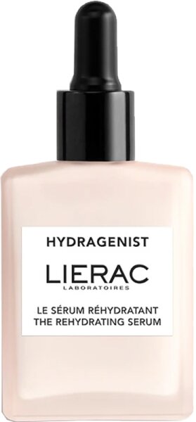 Lierac Hydragenist Serum 30 ml von LIERAC
