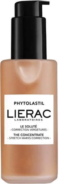 Lierac Phytolastil Soluté 100 ml von LIERAC