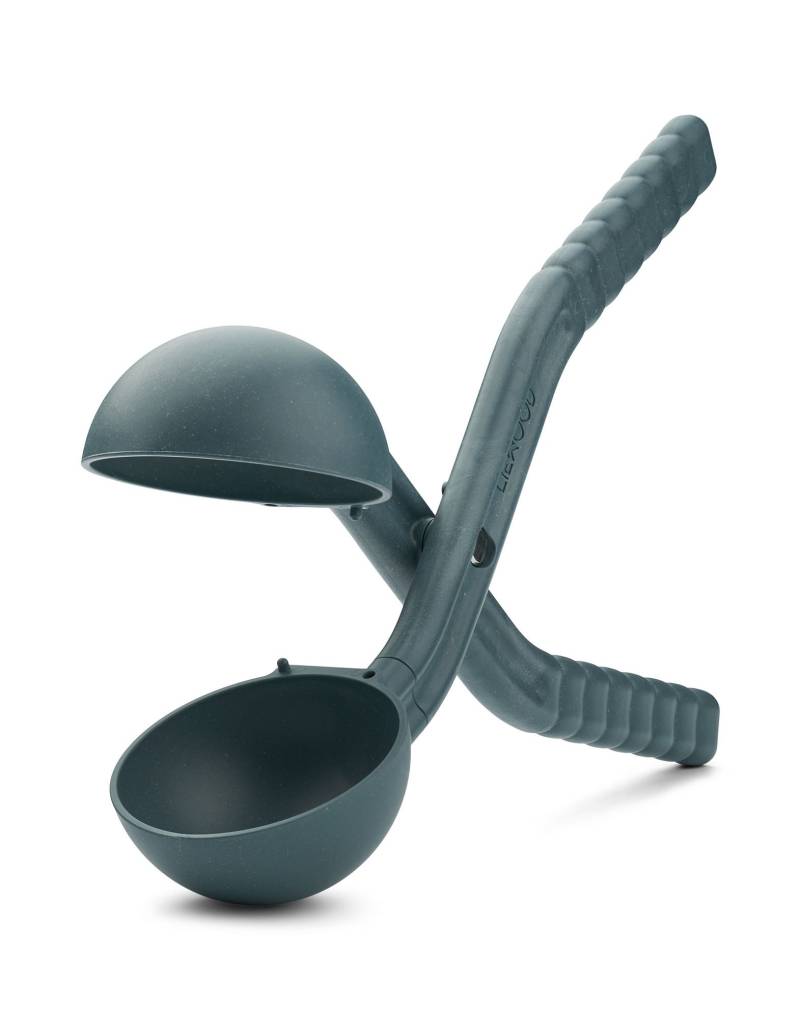 LIEWOOD Lernspiele & Kreatives Kinder Taubenblau von LIEWOOD