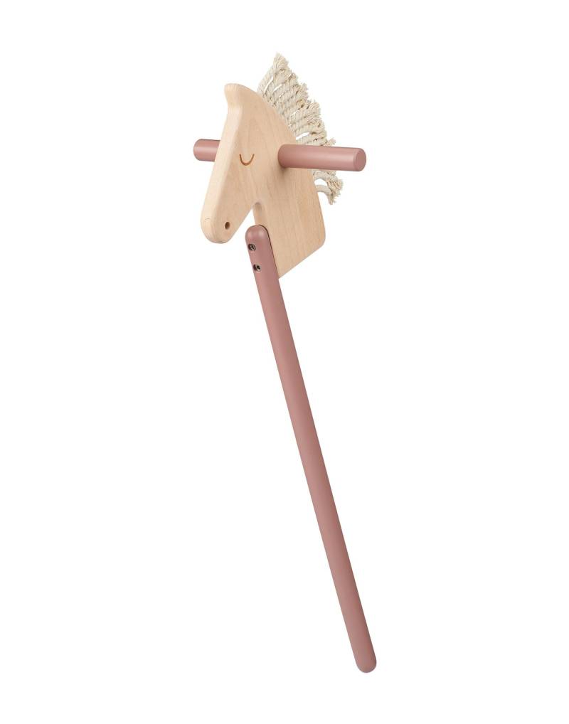 LIEWOOD Drei- Und Laufräder Kinder Sand von LIEWOOD