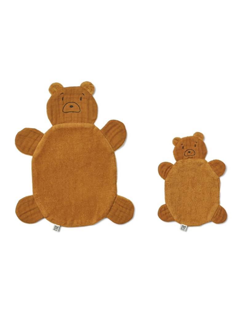 LIEWOOD Kuscheltiere Und Puppen Kinder Kamel von LIEWOOD