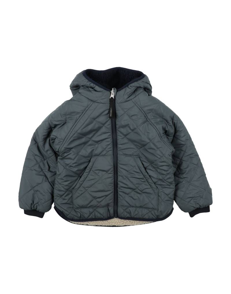 LIEWOOD Pufferjacke & Daunenjacke Kinder Grau von LIEWOOD