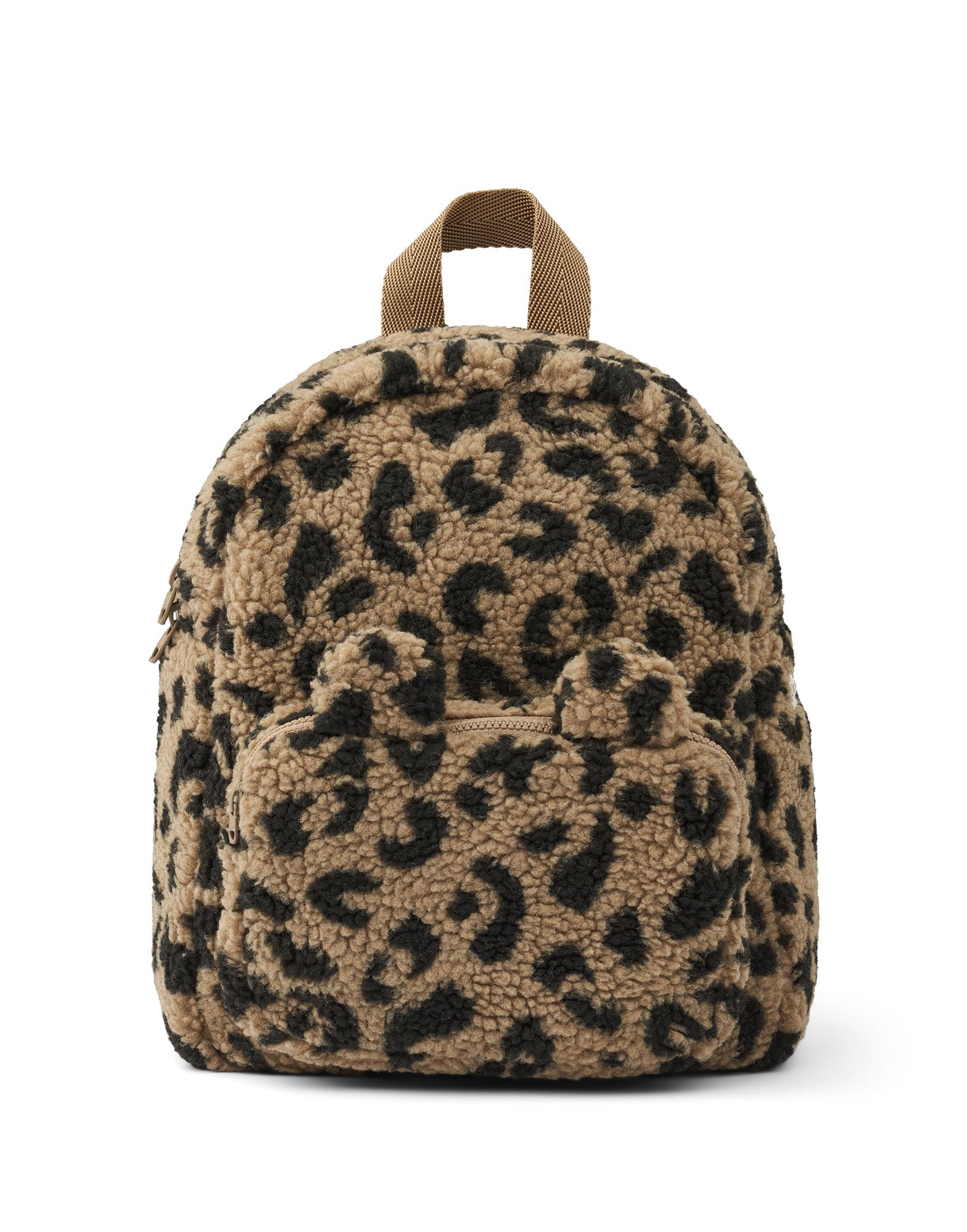 LIEWOOD Rucksack Kinder Kamel von LIEWOOD