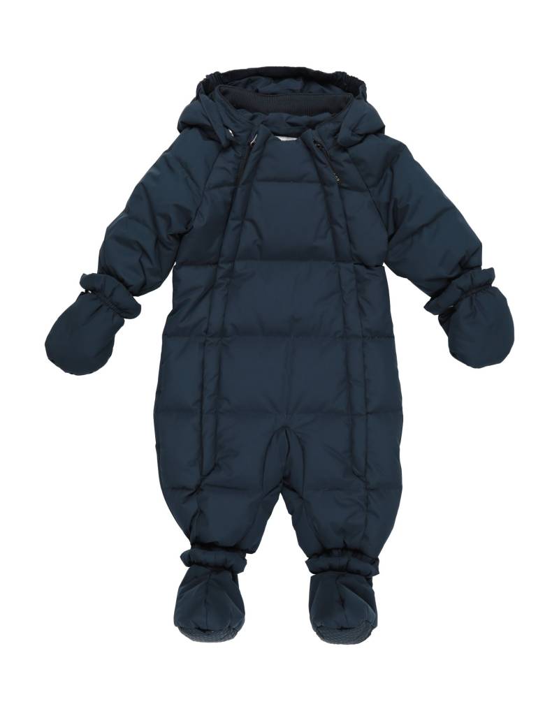 LIEWOOD Skianzüge Und -overalls Kinder Marineblau von LIEWOOD