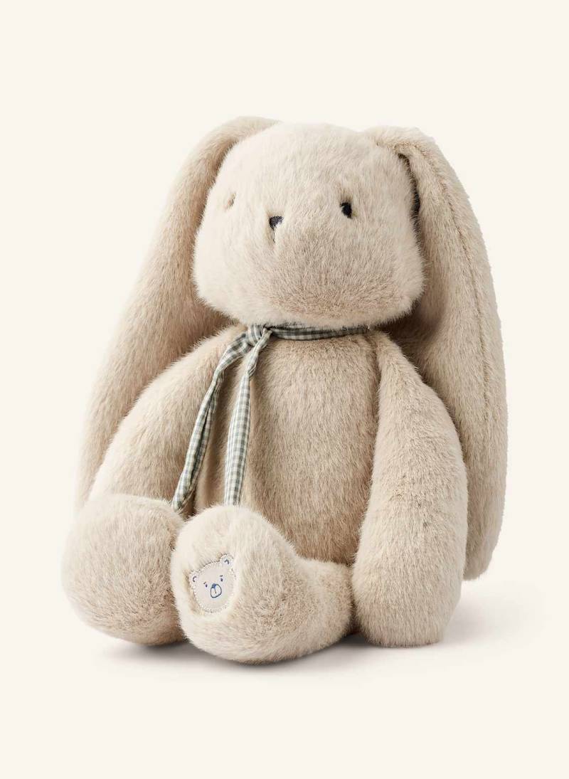 Liewood Hasen-Kuscheltier Berto Rabbit gruen Liewood Hasen-Kuscheltier Berto Rabbit gruen von LIEWOOD