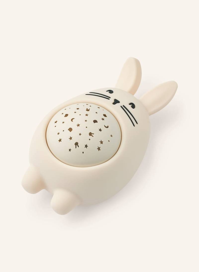 Liewood Nachtlicht Manuel Rabbit beige von LIEWOOD