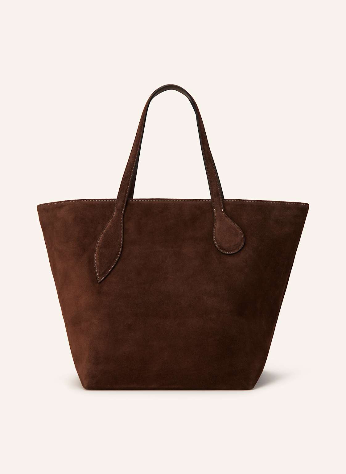 Liffner Shopper Sprout braun Liffner Shopper Sprout braun von LIFFNER