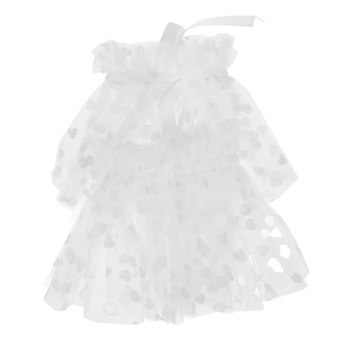 LIFKOME 1paar Wrist Cuffs Aus Netzstoff Mit Floralem Design Elegante Handgelenkmanschetten Für Hochzeitskleider Kostüme Und Festliche Anlässe Vielseitige Accessoires Für Damen von LIFKOME