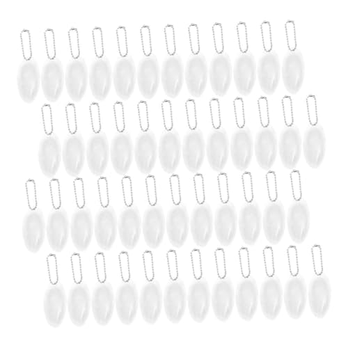 LIFKOME 100stücke Kleidungsetiketten Mit Schnur Unten Jacke Tag Für Daunenjacken Einzelhandelsetiketten Aus Strapazierfähigem Material von LIFKOME