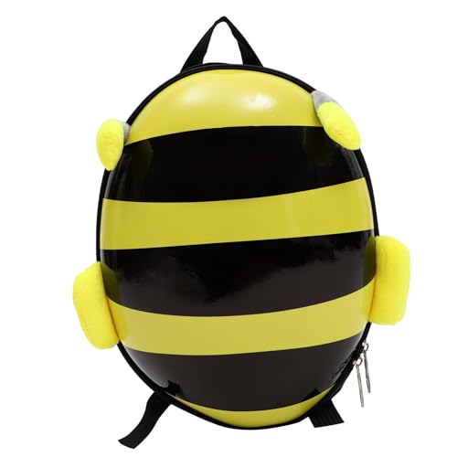 LIFKOME Stilvolle Kinder Rucksack Design Schule Tasche Material Einfach Zu von LIFKOME