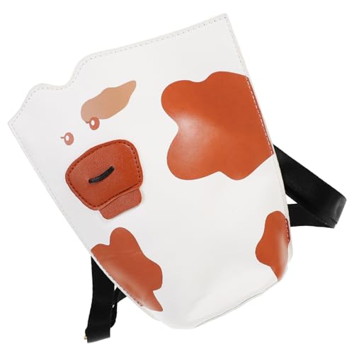 LIFKOME 1stück Lange Damen Umhängetasche Aus Pu Verstellbare Schultertasche Für Frauen Eleganter Geldbeutel Und Praktischer Make-up Bag Für Freizeit Und Alltag von LIFKOME