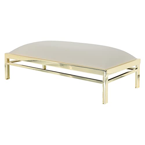 LIFKOME 1stück Maniküre Handauflage Kissen Komfortable Deko Für Nagelstudios Pflegeleichtes Design Langlebigem Material Für Entspannte Behandlungen Für Weihnachten Und Besondere LIFKOME 1stück Maniküre Handauflage Kissen Komfortable Deko Für Nagelstudios Pflegeleichtes Design Langlebigem Material Für Entspannte Behandlungen Für Weihnachten Und Besondere von LIFKOME