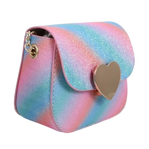 LIFKOME 1stück Pu Retro Damen Umhängetasche Leichte Schultertasche Im Satteldesign Für Alltag Mit Für Handy Geldbörse Und Kosmetik von LIFKOME