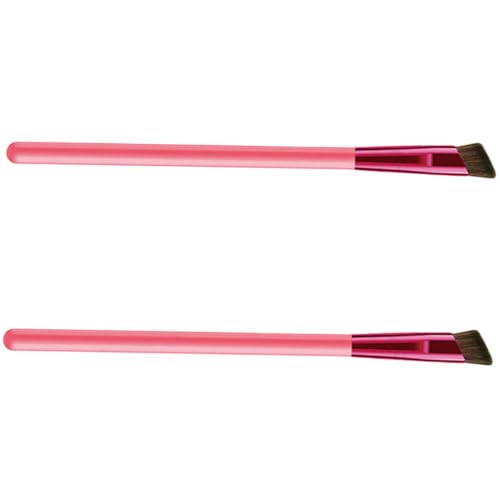 LIFKOME 2 Stück Teiliges Augenbrauen make up Schräger Microblading stift Wasserfester Präziser Augenbrauenstift mit Concealer pinsel für Natürliches Langanhaltendes Styling Leicht und LIFKOME 2 Stück Teiliges Augenbrauen make up Schräger Microblading stift Wasserfester Präziser Augenbrauenstift mit Concealer pinsel für Natürliches Langanhaltendes Styling Leicht und von LIFKOME
