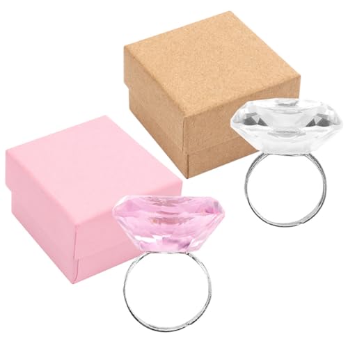LIFKOME 2 Stück Teiliges Wimpernkleber Ring Glänzend Langlebiger Lash Organizer für Kleber und Pigment für Wimpernverlängerung und Microblading Praktisch für Salon und DIY Anwendungen LIFKOME 2 Stück Teiliges Wimpernkleber Ring Glänzend Langlebiger Lash Organizer für Kleber und Pigment für Wimpernverlängerung und Microblading Praktisch für Salon und DIY Anwendungen von LIFKOME