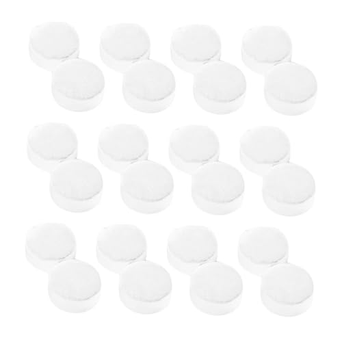 LIFKOME 200 Stück Einweg Komprimierte Handtücher Tragbar Weich Hautfreundlich Camping Reise Waschhandtuch Kleine Kompakte Tücher Für Outdoor Nutzung von LIFKOME