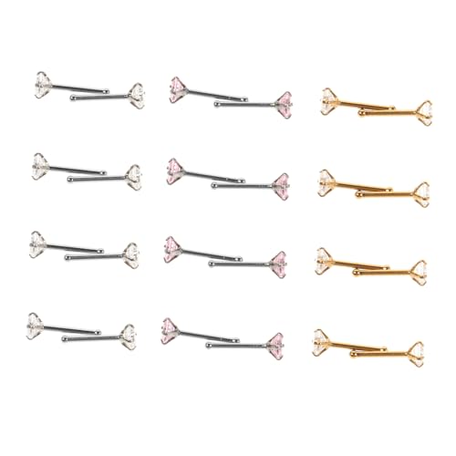 LIFKOME 24 Stück Teiliges Nasenpiercing mit Zirkonia Nasenstecker in Weiß und Hautfreundlich Rostfrei Modischer Schmuck für Damen Komfortabel und Sicher zu Tragen LIFKOME 24 Stück Teiliges Nasenpiercing mit Zirkonia Nasenstecker in Weiß und Hautfreundlich Rostfrei Modischer Schmuck für Damen Komfortabel und Sicher zu Tragen von LIFKOME