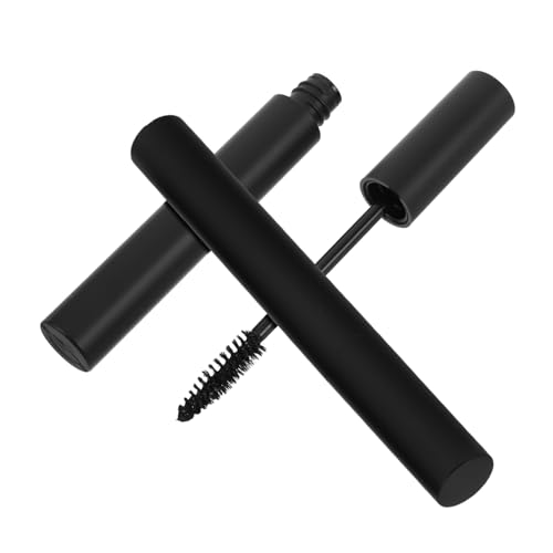 LIFKOME 2stücke Temporäre Augenbrauenfarbe Für Männer Bartfärbepinsel Augenbrauenset Augenbrauenfärbepinsel Für Männer Augenbrauen Temporäre Augenbrauenfarbe von LIFKOME