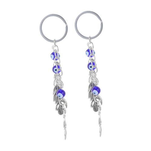 LIFKOME Augen Dämonen-schlüsselanhänger 10 Mm Schlüsselanhänger Dekoration Modische Zum Aufhängen Am Gepäck Als Geburtstagsgeschenk LIFKOME Augen Dämonen-schlüsselanhänger 10 Mm Schlüsselanhänger Dekoration Modische Zum Aufhängen Am Gepäck Als Geburtstagsgeschenk von LIFKOME