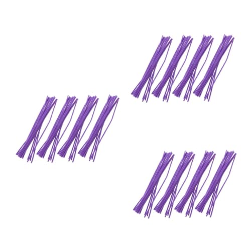 LIFKOME 3 Stück Lockenwickler für Volumen und Locken Teiliges Haarstyling Multifunktionale Lockenstäbe für Damen Einfache Anwendung für Verschiedene Frisuren für Kurz und Langhaar LIFKOME 3 Stück Lockenwickler für Volumen und Locken Teiliges Haarstyling Multifunktionale Lockenstäbe für Damen Einfache Anwendung für Verschiedene Frisuren für Kurz und Langhaar von LIFKOME