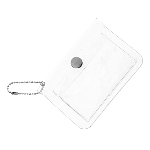 LIFKOME 3stücke Mini Geldbeutel Damen Tasche Geldbörse Einfach Damengeldbörse Langlebig Textur Tragen Wochenend Hochzeit Abendparty von LIFKOME