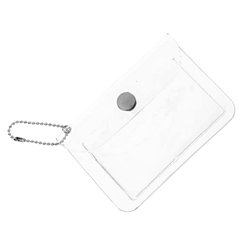 LIFKOME 3er-Set Modische Geldbörse Schlichtes Design Bequem Zum Tragen Geeignet Für Abendpartys 3 Stück X 3 von LIFKOME