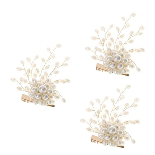 LIFKOME 3stücke Goldene Brosche Für Damen Künstliche Perlen Anstecknadel Für Hochzeiten Partys Und Besondere Anlässe Elegantes Accessoire Für Kleidung Schals Und Mehr von LIFKOME