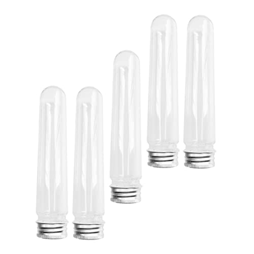 LIFKOME 5stücke Transparenter Schnürsenkelbehälter Mit Verschluss Reise-schnürsenkel-Organizer Aus Kunststoff Und Wasserabweisend Und Wiederverwendbar Für Alltag Und Geschäftsreise LIFKOME 5stücke Transparenter Schnürsenkelbehälter Mit Verschluss Reise-schnürsenkel-Organizer Aus Kunststoff Und Wasserabweisend Und Wiederverwendbar Für Alltag Und Geschäftsreise von LIFKOME