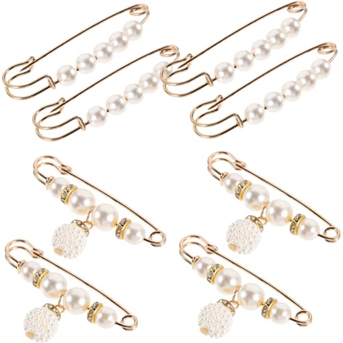 LIFKOME 8 Stück trachten poncho trachtenponcho party sachen waist band Kleidungsumhang Schlüssel Gürtel schnell Hose Taillenclip Hosen Taillenstraffer Broschen für Frauen Kleiderclip Harz LIFKOME 8 Stück trachten poncho trachtenponcho party sachen waist band Kleidungsumhang Schlüssel Gürtel schnell Hose Taillenclip Hosen Taillenstraffer Broschen für Frauen Kleiderclip Harz von LIFKOME