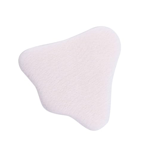 LIFKOME 80stücke Einweg Schönheits Make-up Nasenmaske Papier Für Frauen Nasenhautpflege Patch Nasenformige Pflegepads Hautaufkleber von LIFKOME