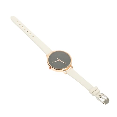 LIFKOME Damen Armbanduhr Uhr Mit Glitzerndem Design Bequemes Tragen Perfektes Für Geburtstag Gebrauchsfähigkeit Für Anlässe LIFKOME Damen Armbanduhr Uhr Mit Glitzerndem Design Bequemes Tragen Perfektes Für Geburtstag Gebrauchsfähigkeit Für Anlässe von LIFKOME