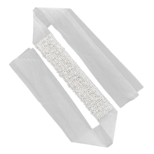 LIFKOME Braut Haarschmuck Mit Perlen Vintage-kopfbedeckung Für Hochzeiten Cocktailpartys Und Besondere Anlässe Vielseitig Einsetzbar Und Langlebig Für LIFKOME Braut Haarschmuck Mit Perlen Vintage-kopfbedeckung Für Hochzeiten Cocktailpartys Und Besondere Anlässe Vielseitig Einsetzbar Und Langlebig Für von LIFKOME