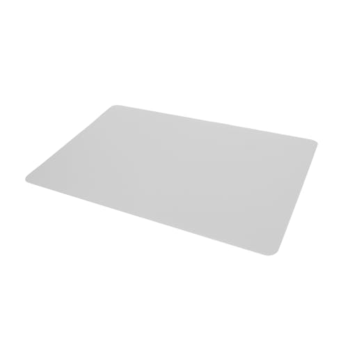 LIFKOME Doppelseitiges Nailart-kissen Komfortables Maniküre-handkissen Einfaches Nailart-pad Maniküre-pad Aus Hochwertigem Material Für Nageldesign Nageltraining Hause von LIFKOME