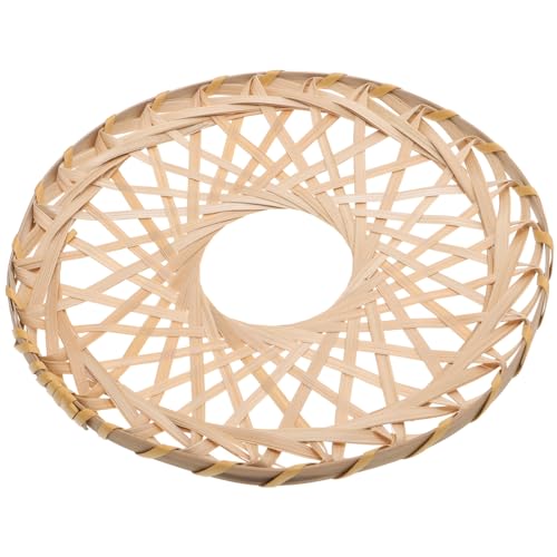 LIFKOME 1stück Party Hut Für Cosplay Und Festivals Stilvoller Dekorationshut Für Maskeraden Und Aufführungen Vielseitig Einsetzbar Leicht Zu Reinigen Für Besondere Anlässe von LIFKOME