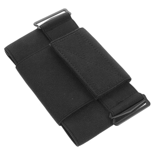 LIFKOME Gürteltasche Zum Laufen Handytasche Für Outdoor-aktivitäten Reisen Und Training Hüfttasche Mit Gürtelclip Für Damen Und Herren von LIFKOME