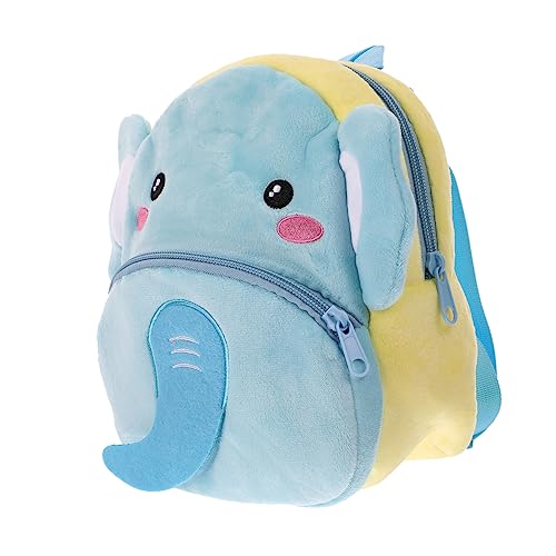LIFKOME Rucksack für Jungen und Mädchen Lunchpaket Schultasche für Jungen und Mädchen Cartoon-rucksäcke Große Kapazität Büchertasche Zurück Zu LIFKOME Rucksack für Jungen und Mädchen Lunchpaket Schultasche für Jungen und Mädchen Cartoon-rucksäcke Große Kapazität Büchertasche Zurück Zu von LIFKOME