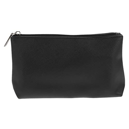 LIFKOME Tasche Make-up Pinsel Lagerung Tasche Weiches Material Praktisch für Kopfhörer Lippenstift Schlüssel von LIFKOME