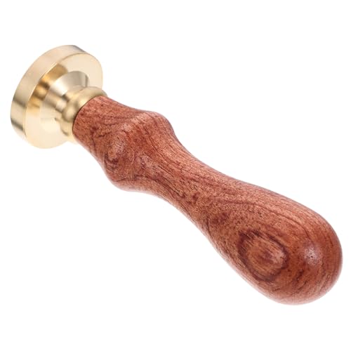 LIFKOME Lidschattenpresswerkzeug Pulverstempel Für Kosmetik DIY Puderdichtung Für Frauen Geeignet Für Lidschatten Und Praktisches Makeup Zubehör Zur Pulverpressung von LIFKOME