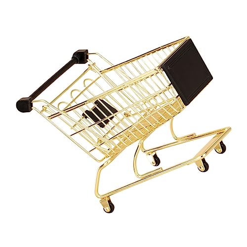 LIFKOME Make up Schwammhalter Einkaufswagen design Belüfteter Tragbarer Beauty Egg Organizer Trocknender Kosmetik Schwammtrockner Kompakt für Badezimmer und Schminktisch Goldfarben LIFKOME Make up Schwammhalter Einkaufswagen design Belüfteter Tragbarer Beauty Egg Organizer Trocknender Kosmetik Schwammtrockner Kompakt für Badezimmer und Schminktisch Goldfarben von LIFKOME