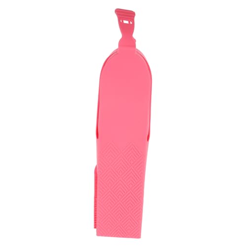 LIFKOME Portable Silikon Kosmetik Pinsel Tasche Handliche Make-up Aufbewahrung Für Frauen Langlebig Und Praktisch Für Reisen Und Täglichen Gebrauch LIFKOME Portable Silikon Kosmetik Pinsel Tasche Handliche Make-up Aufbewahrung Für Frauen Langlebig Und Praktisch Für Reisen Und Täglichen Gebrauch von LIFKOME