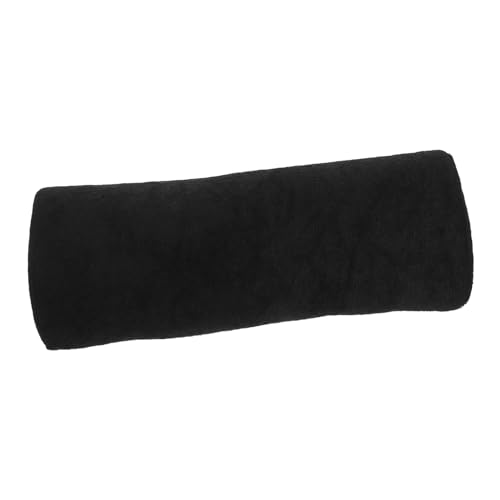 LIFKOME Maniküre Handkissen Nagelstudio Schwamm Kissen Komfortable Handauflage Abnehmbar Waschbar Nagelkunst Zubehör für Nageldesign und Salongebrauch LIFKOME Maniküre Handkissen Nagelstudio Schwamm Kissen Komfortable Handauflage Abnehmbar Waschbar Nagelkunst Zubehör für Nageldesign und Salongebrauch von LIFKOME