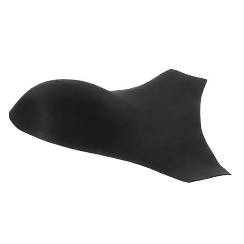 LIFKOME Men Transgender Panty Mit Einlagepolstern Atmungsaktive Für Und Drag Shows Spezielle Polster Verkleidung Männlicher Merkmale Komfortable Und Feminine von LIFKOME