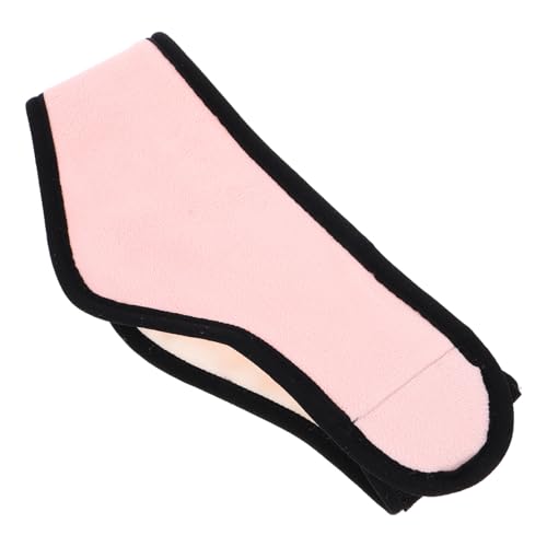 LIFKOME Ohrenwärmer Winter Schutzhandschuhe Für Herren Damen Faltbar Und Winddicht Ohrenschützer Mit Geräuschreduzierung Bequem Und Komfortabel von LIFKOME