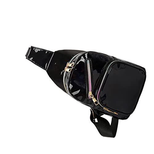 LIFKOME Outdoor-Sport-hüfttasche Wander-hüfttasche Für Damen LIFKOME Outdoor-Sport-hüfttasche Wander-hüfttasche Für Damen von LIFKOME