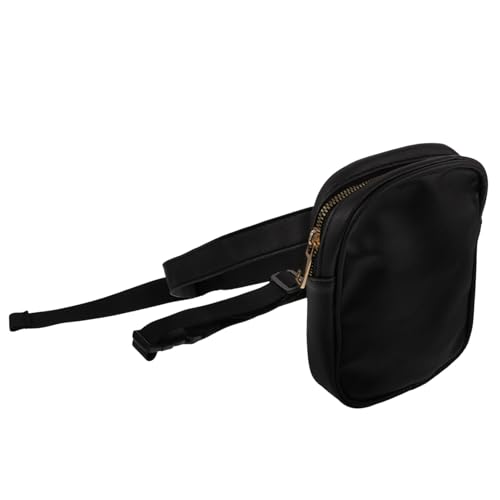 LIFKOME Pack Drop-Bein-Tasche Beinbeutel für Männer Damen-geldbörsen Herren-Geldbörsen Drop-Leg-Tasche für Herren Oberschenkel Geldbörse eng Schenkeltasche Fischernetz von LIFKOME