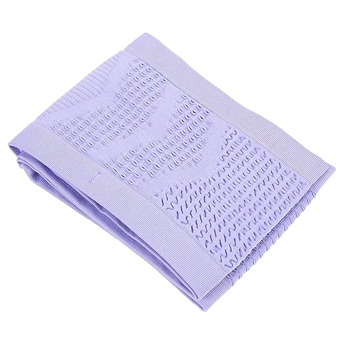 LIFKOME Pack Pack laufende Bauchtasche Hüfttasche Gürtel Laufshorts für Damen miserabel fitnessbänder Fitness Gurt Pocketbook reisebeutel Riementasche Sportversorgung Nylon LIFKOME Pack Pack laufende Bauchtasche Hüfttasche Gürtel Laufshorts für Damen miserabel fitnessbänder Fitness Gurt Pocketbook reisebeutel Riementasche Sportversorgung Nylon von LIFKOME