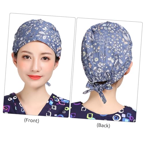 LIFKOME Peeling-kappe Damen Kappe Mütze Peeling-mütze Material Für Dauerhaften Gebrauch Leicht Zu Waschen Und Trocknen LIFKOME Peeling-kappe Damen Kappe Mütze Peeling-mütze Material Für Dauerhaften Gebrauch Leicht Zu Waschen Und Trocknen von LIFKOME