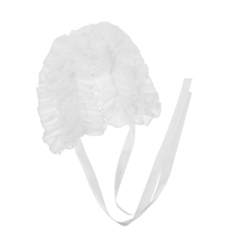 LIFKOME Verstellbares Choker- Für Abnehmbares Falsches Zum Verkleiden Von Fotografien von LIFKOME