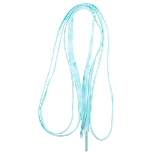 LIFKOME Reflektierende Leuchtende Schnürsenkel Sportliche Modische Schuhbänder für Damen und Herren Sichtbar im Dunkeln Langlebig Vielseitig Einsetzbar für Freizeit Sportschuhe LIFKOME Reflektierende Leuchtende Schnürsenkel Sportliche Modische Schuhbänder für Damen und Herren Sichtbar im Dunkeln Langlebig Vielseitig Einsetzbar für Freizeit Sportschuhe von LIFKOME