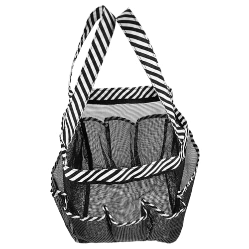 LIFKOME Reise Waschbeutel mit Großer Kapazität Tragbare Kosmetiktasche für Toilettenartikel Multifunktionaler Organizer für Reisen und Camping für Kosmetik und Persönliche Gegenstände LIFKOME Reise Waschbeutel mit Großer Kapazität Tragbare Kosmetiktasche für Toilettenartikel Multifunktionaler Organizer für Reisen und Camping für Kosmetik und Persönliche Gegenstände von LIFKOME